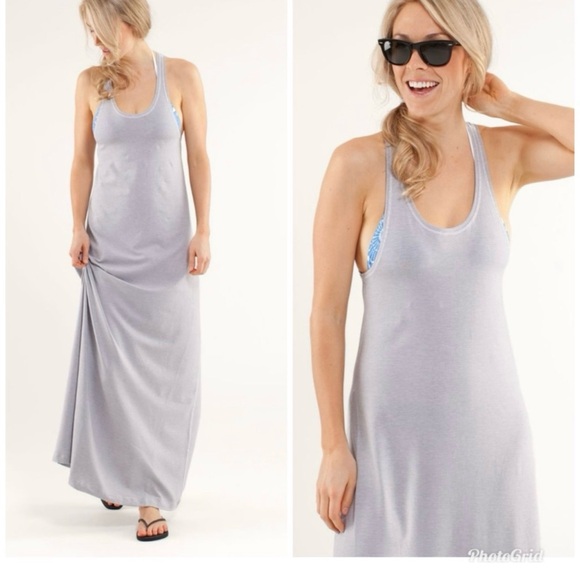 chinese dress ladies Heatwave Haze Mini Dress main image 0